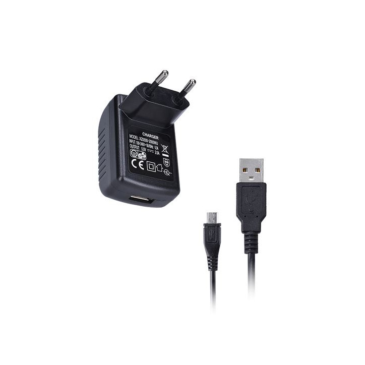 LED reflektor 20 W, nabíjací, 1600 lm LED reflektor 20 W, nabíjací, 1600 lm