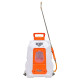 Aku postrekovač RSE1800PRO