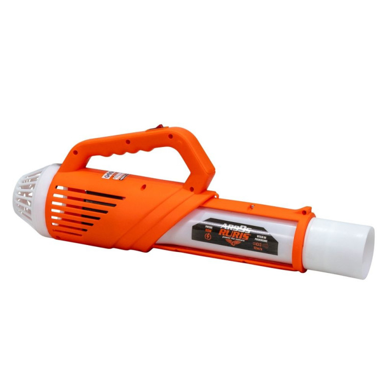 Elektrický rosič AR99S k aku postrekovačom RSE