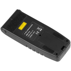 Multiscanner 389 na kov, drevo, meď