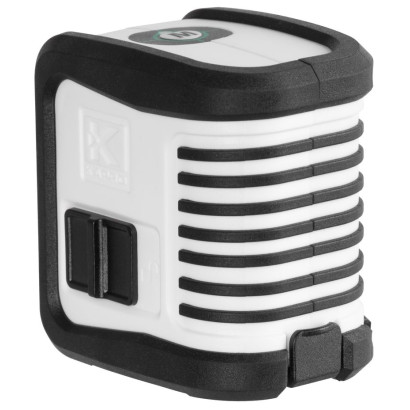 Laser 842 Prolaser® Bambino, krížový, zelený