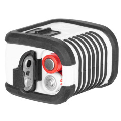 Laser 842 Prolaser® Bambino, krížový, zelený