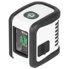 Laser 842 Prolaser® Bambino, krížový, zelený