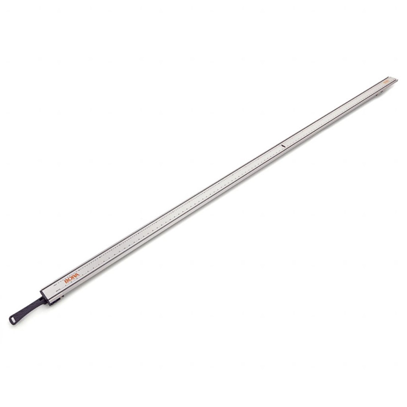 Skladacia vodiaca lišta 254 cm Skladacia vodiaca lišta 254 cm