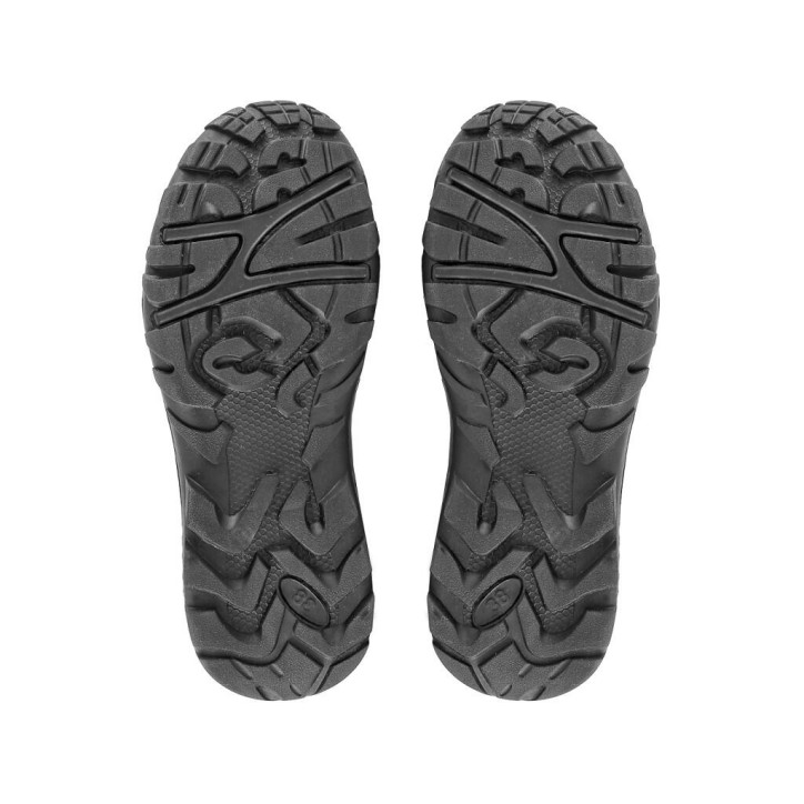 Obuv CXS WINTER LADY, dámska, zimná, poloholeňová, veľ. 39