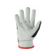 Rukavice CXS TECHNIK WINTER, zimné, kombinované, veľ. 08