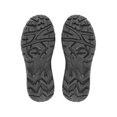 Obuv CXS WINTER LADY, dámska, zimná, poloholeňová, veľ. 40