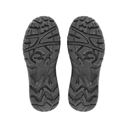 Obuv CXS WINTER LADY, dámska, zimná, poloholeňová, veľ. 40