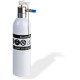 DEMA Pneumatický rozprašovač 600 ml DS650