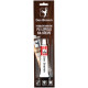 Den Braven PU lepidlo D4 POWER KLEBER 23 ml