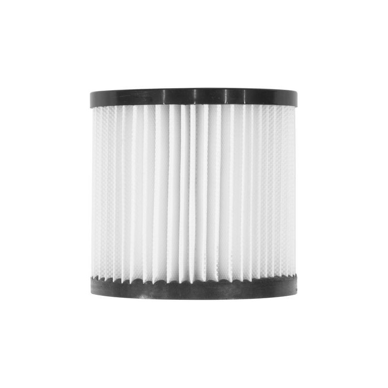 Güde HEPA filter pre vysávače GNTS