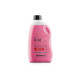 DYNAMAX Chladiaca kvapalina COOL 12 ULTRA 1L