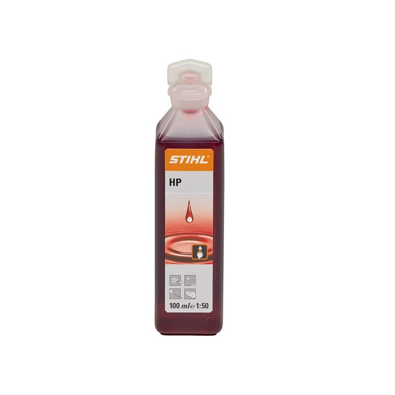 STIHL Olej HP 1:50 100 ml