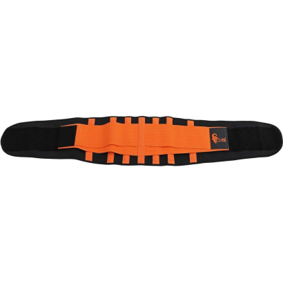 Bedrový pás CXS, veľ. XL/2XL