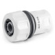 Bradas Hadicová rýchlospojka 3/4" WHITE LINE WL-2130