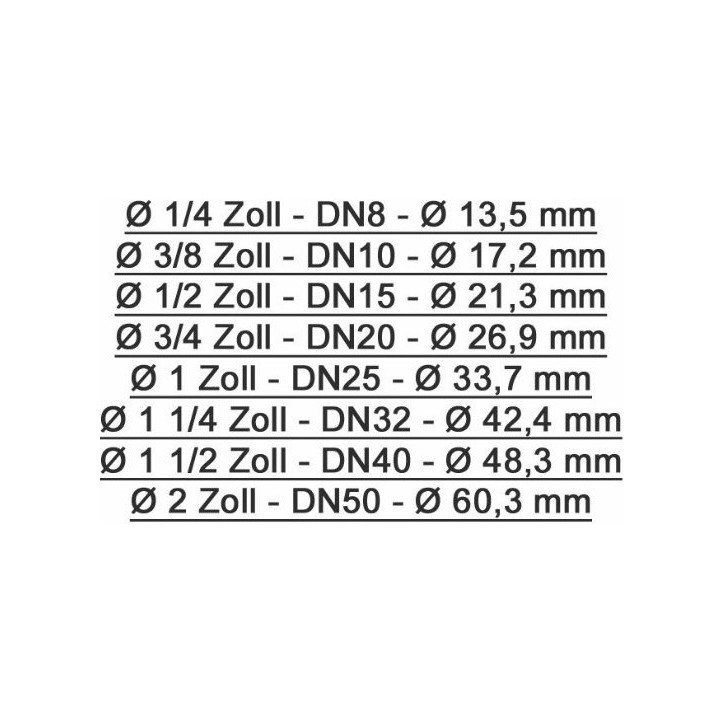 Záhradný ventil guľový 1" Záhradný ventil guľový 1"