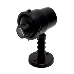 LED projektor DL IP 6 otáčajúce sa vzory