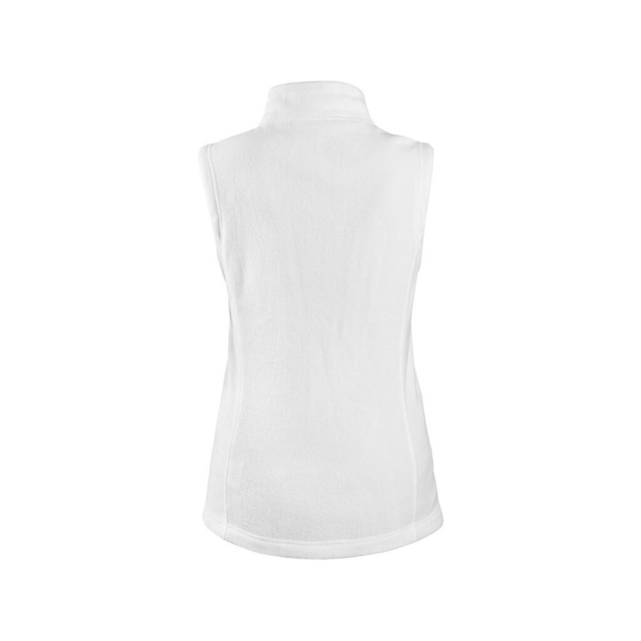 Vesta CXS MILFORD, dámska, fleecová, bielo - sivá, veľ. XL Vesta CXS MILFORD, dámska, fleecová, bielo - sivá, veľ. XL