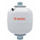 Expanzná nádoba Flovarem 3L PN10 1"