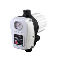 Spínacia tlaková jednotka čerpadla BRIO TANK 2000MT H05 s káblami