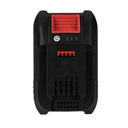 Akumulátor Energy+ 18V 8,0Ah BOOST UP