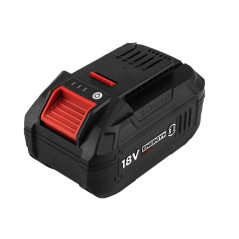 Akumulátor Energy+ 18V 8,0Ah BOOST UP