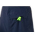 Bunda s fleece mikinou 3v1, membrána 10000 PREMIUM, veľkosť L