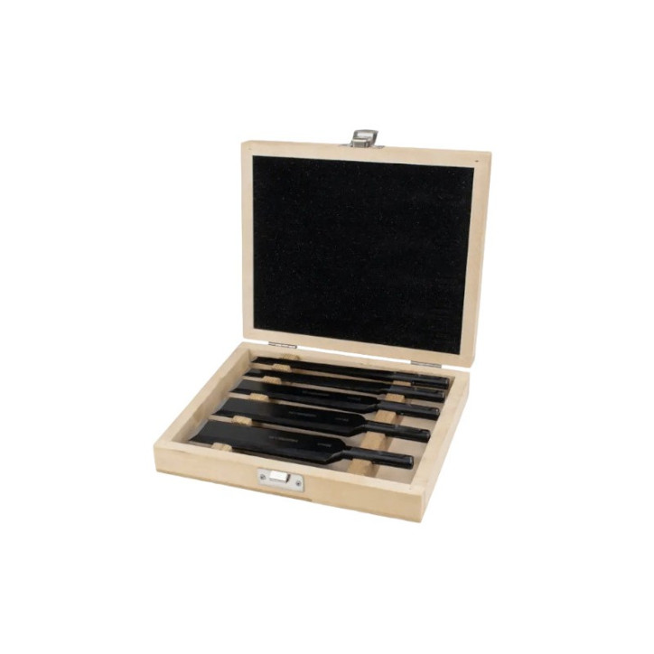 Dláta SDS-Plus QMH-21 Wood 10-30 mm Dláta SDS-Plus QMH-21 Wood 10-30 mm