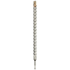 Vrták do muriva 22x450 mm SDS Plus Nemesis II