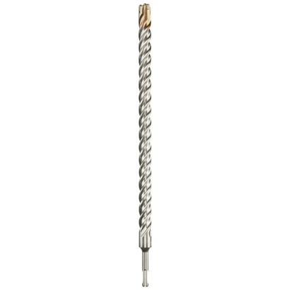 Vrták do muriva 22x450 mm SDS Plus Nemesis II