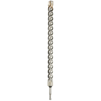 Vrták do muriva 25x450 mm SDS Plus Nemesis II