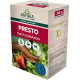 Prírodný prípravok PRESTO proti slimákom 250 g