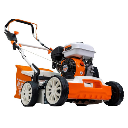 Motorový prevzdušňovač RXH999