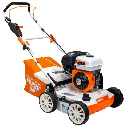 Motorový prevzdušňovač RXH999