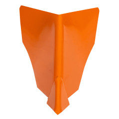 Naftový kultivátor 651KSD