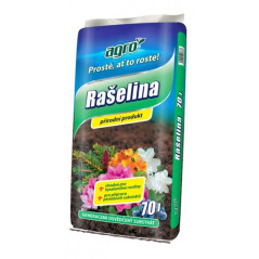 Rašelina 70 L