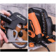Okružná píla 1600 W EVO R185CCSX s lištou 3x340 mm