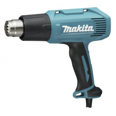 Teplovzdušná pištoľ 1600 W HG5030K