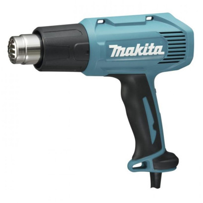 Teplovzdušná pištoľ 1600 W HG5030K