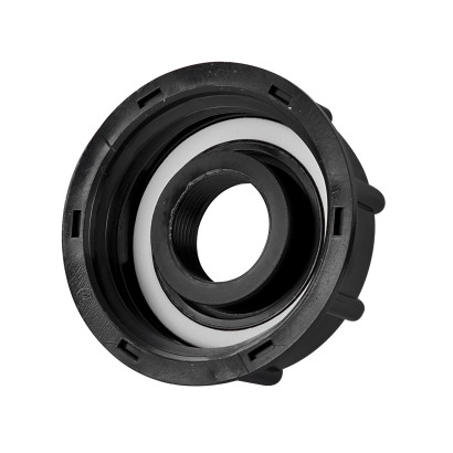 Adaptér na IBC nádrž 3/4" IG