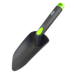 Plastová lopatka na kvety GBL2