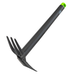 Plastová ručná motyčka GBL5