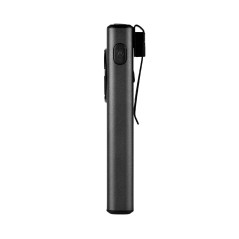 SLIM +1200