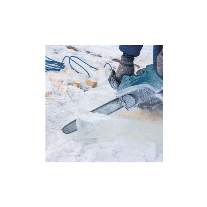 Predlžovací kábel 1,5mm2 Weatherproof IP44, 20 m, modrý Predlžovací kábel 1,5mm2 Weatherproof IP44, 20 m, modrý