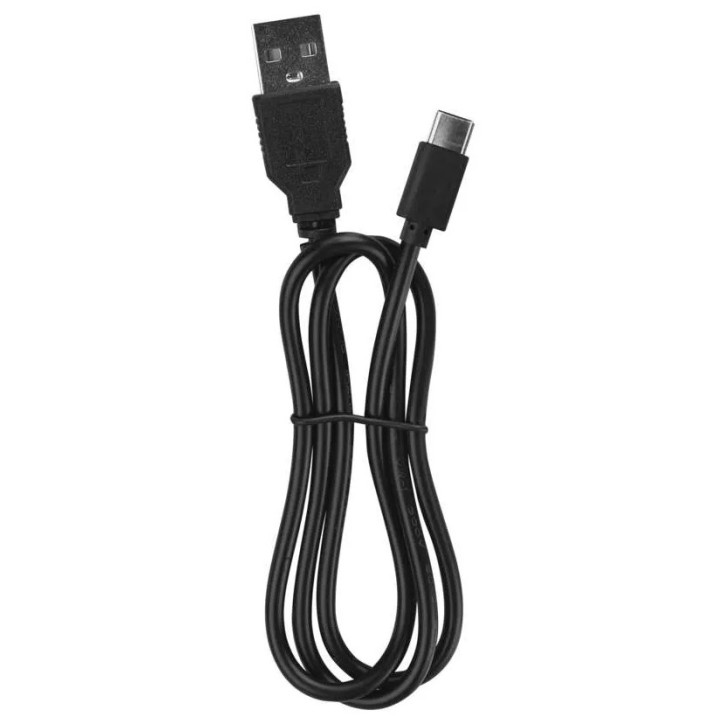LED nabíjacie kempingové svietidlo 350 lm LED nabíjacie kempingové svietidlo 350 lm