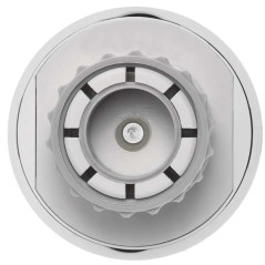 Digitálna termostatická hlavica GoSmart ZigBee
