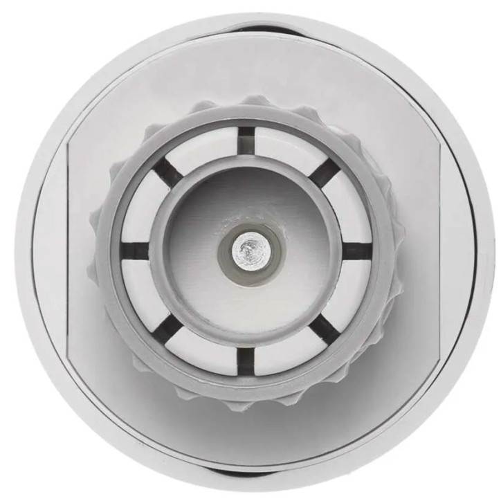 Digitálna termostatická hlavica GoSmart ZigBee Digitálna termostatická hlavica GoSmart ZigBee