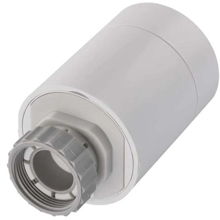 Digitálna termostatická hlavica GoSmart ZigBee Digitálna termostatická hlavica GoSmart ZigBee