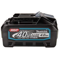 Akumulátor XGT BL4040 40V/4,0Ah max