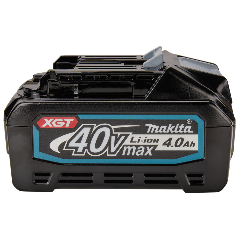 Akumulátor XGT BL4040 40V/4,0Ah max